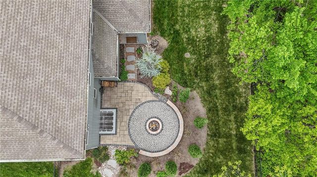1500 NW 59th Street, Kansas City, MO 64118