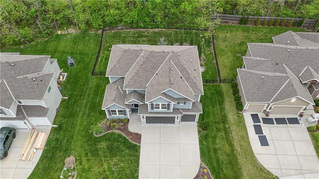 1500 NW 59th Street, Kansas City, MO 64118