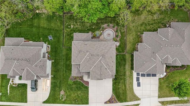 1500 NW 59th Street, Kansas City, MO 64118