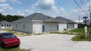 1730 LAND O LAKES BOULEVARD, Lutz, FL 33549