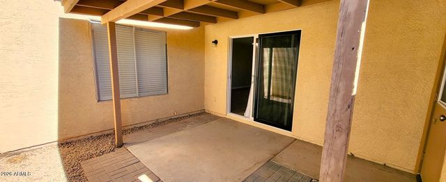 2606 E ORANGE Street, Tempe, AZ 85288