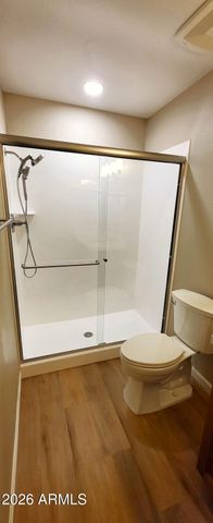 2606 E ORANGE Street, Tempe, AZ 85288