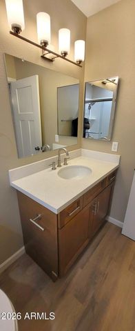 2606 E ORANGE Street, Tempe, AZ 85288