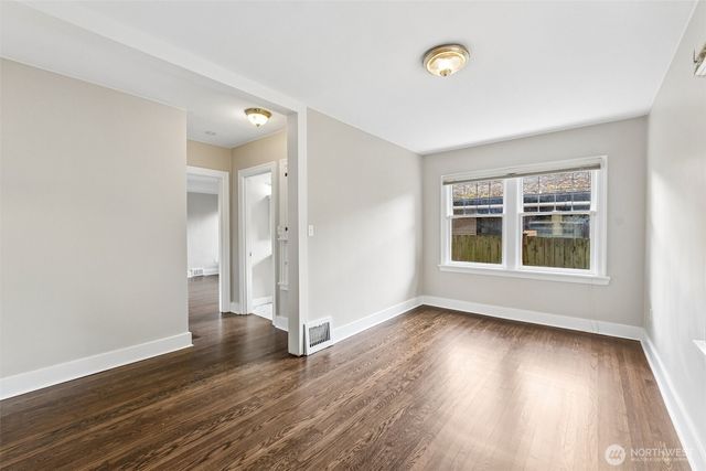 150 NW 84th Street, Seattle, WA 98117