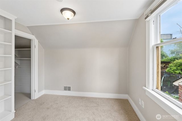 150 NW 84th Street, Seattle, WA 98117
