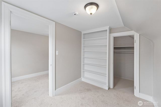 150 NW 84th Street, Seattle, WA 98117