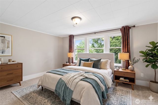 150 NW 84th Street, Seattle, WA 98117