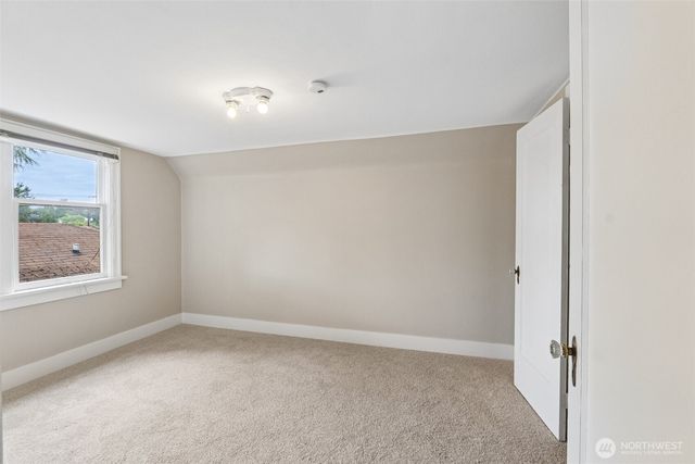 150 NW 84th Street, Seattle, WA 98117