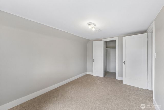 150 NW 84th Street, Seattle, WA 98117