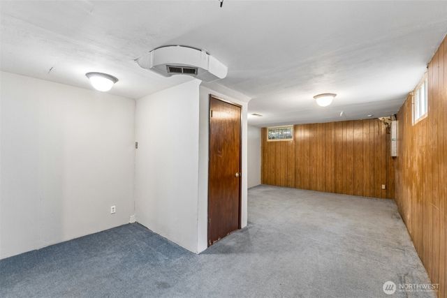 150 NW 84th Street, Seattle, WA 98117