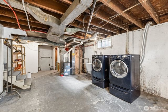 150 NW 84th Street, Seattle, WA 98117