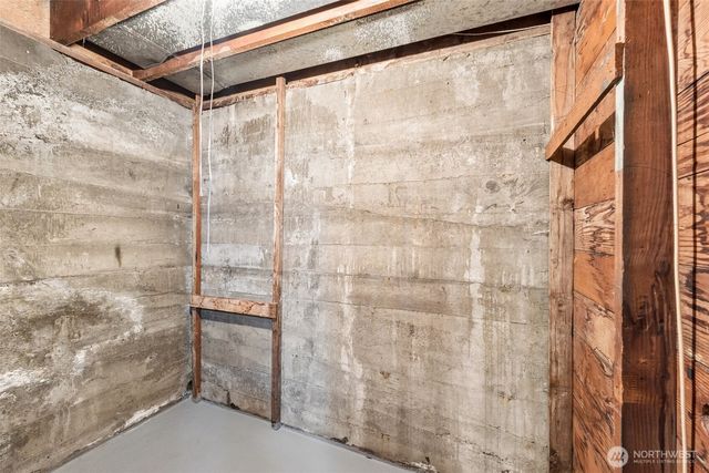 150 NW 84th Street, Seattle, WA 98117
