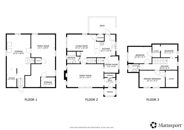 150 NW 84th Street, Seattle, WA 98117