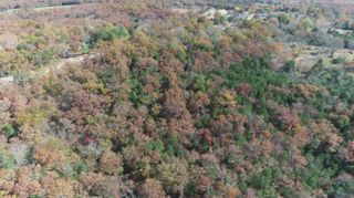 000 Highway 76, Kirbyville, MO 65679