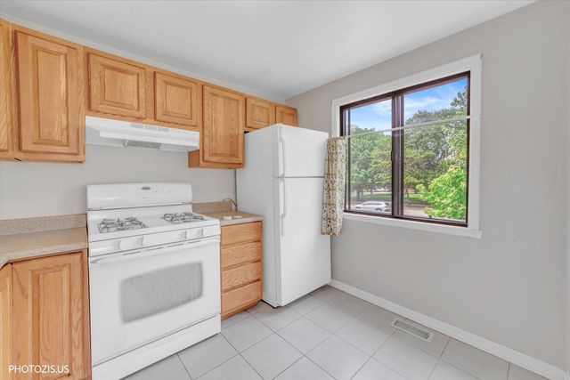 2 Dennis Court 2, Schaumburg, IL 60193