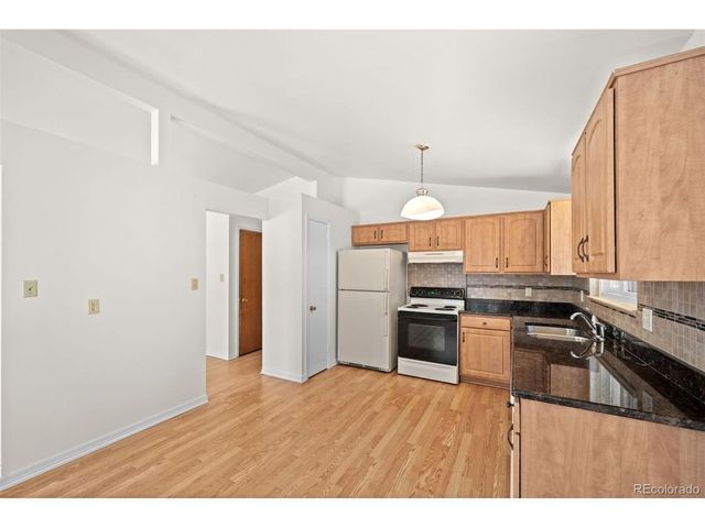 1521 Utah St, Golden, CO 80401