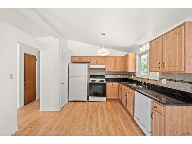 1521 Utah St, Golden, CO 80401