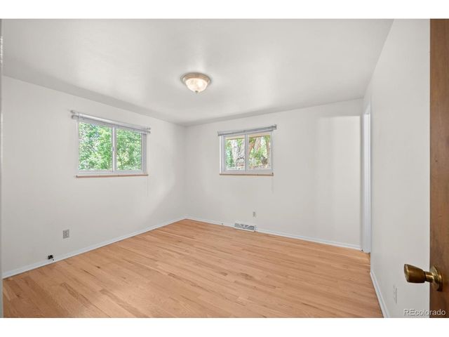 1521 Utah St, Golden, CO 80401