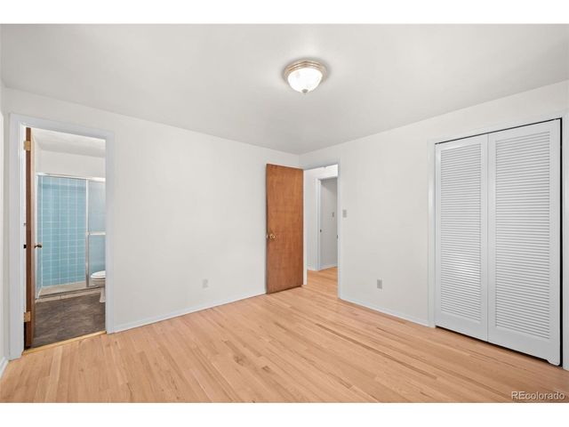 1521 Utah St, Golden, CO 80401