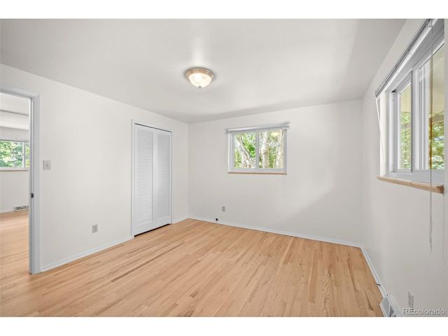 1521 Utah St, Golden, CO 80401