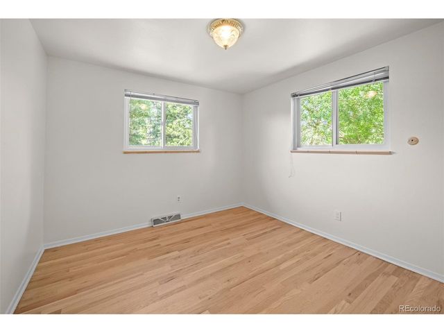 1521 Utah St, Golden, CO 80401