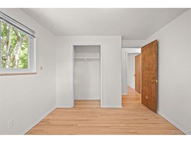 1521 Utah St, Golden, CO 80401