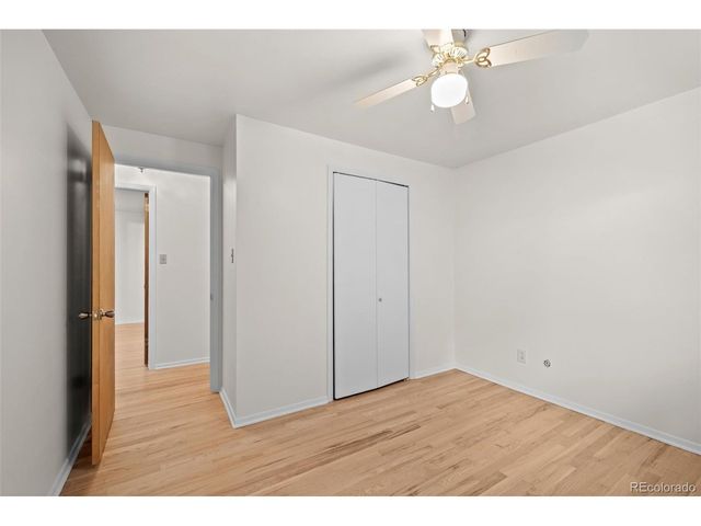 1521 Utah St, Golden, CO 80401