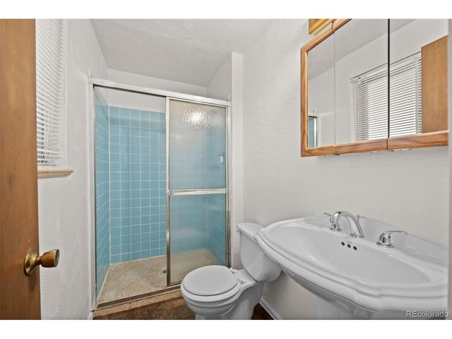 1521 Utah St, Golden, CO 80401