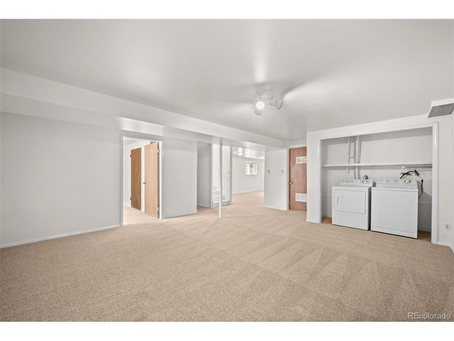 1521 Utah St, Golden, CO 80401