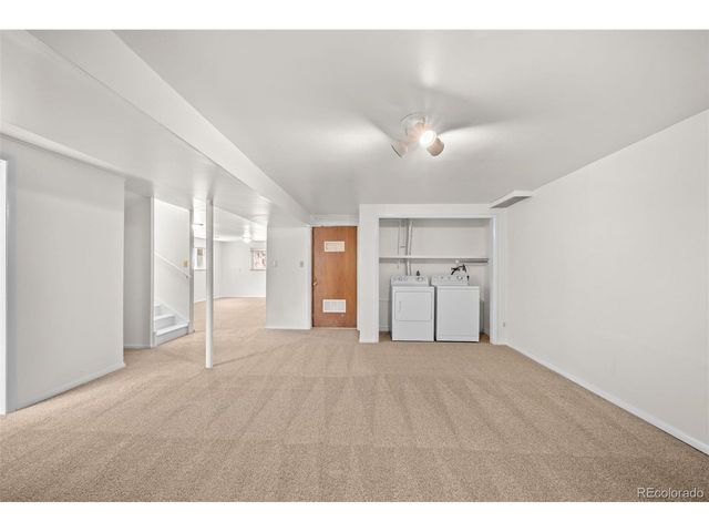 1521 Utah St, Golden, CO 80401