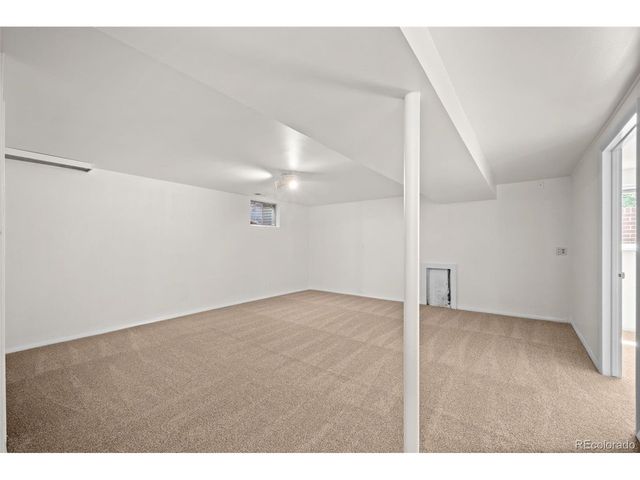 1521 Utah St, Golden, CO 80401