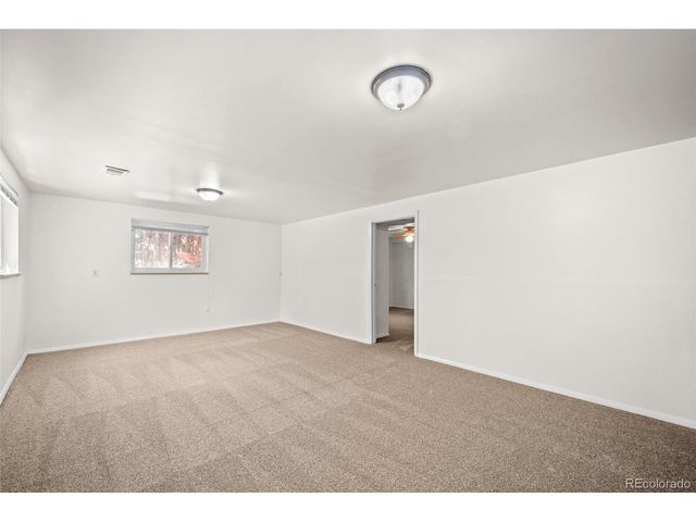 1521 Utah St, Golden, CO 80401