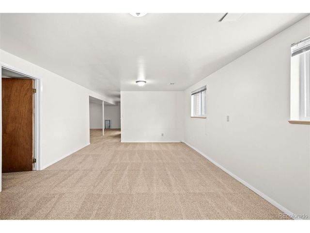 1521 Utah St, Golden, CO 80401