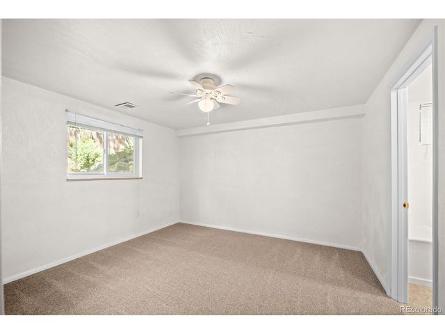 1521 Utah St, Golden, CO 80401