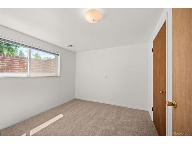 1521 Utah St, Golden, CO 80401