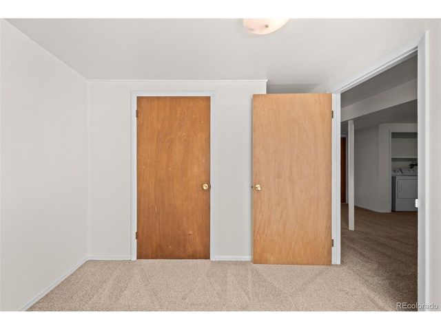 1521 Utah St, Golden, CO 80401