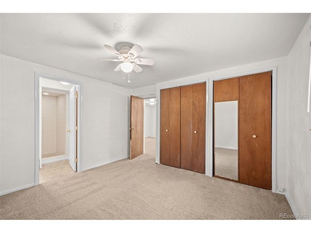 1521 Utah St, Golden, CO 80401