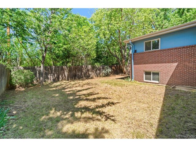 1521 Utah St, Golden, CO 80401