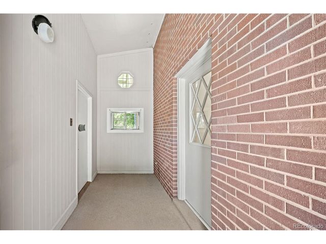 1521 Utah St, Golden, CO 80401