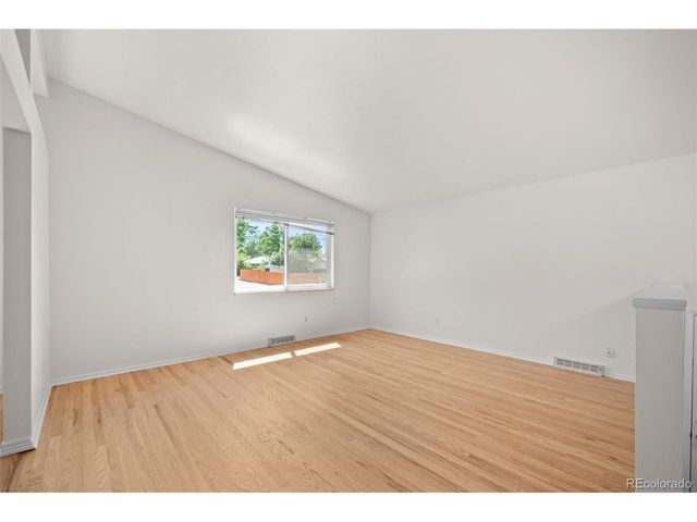 1521 Utah St, Golden, CO 80401