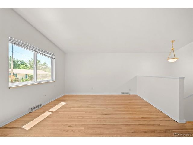 1521 Utah St, Golden, CO 80401