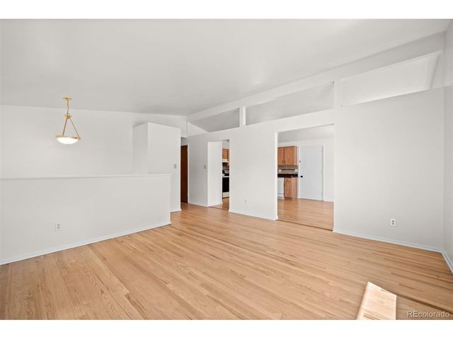 1521 Utah St, Golden, CO 80401