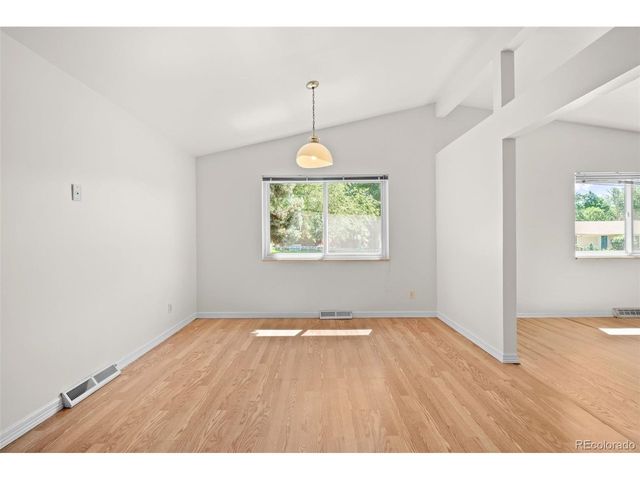 1521 Utah St, Golden, CO 80401