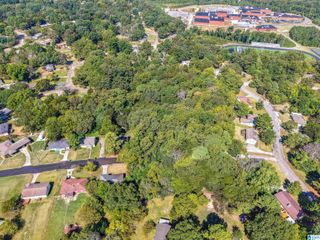 2524 4TH PLACE NW, Center Point, AL 35215