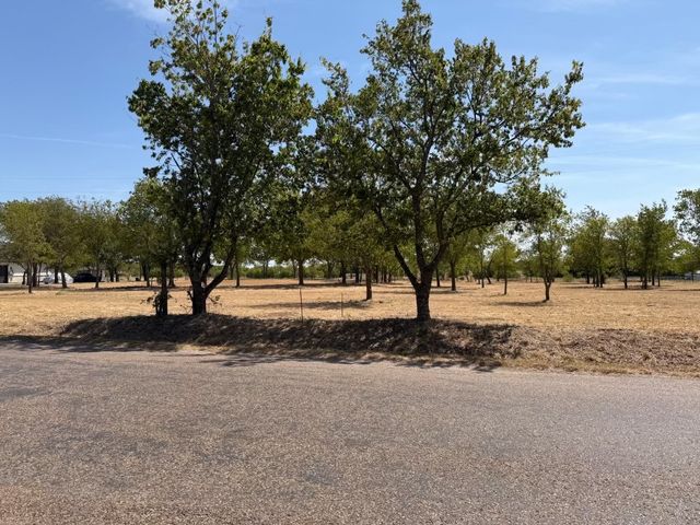 7748 County Road 912, Godley, TX 76044