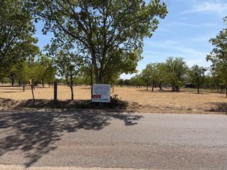 7748 County Road 912, Godley, TX 76044