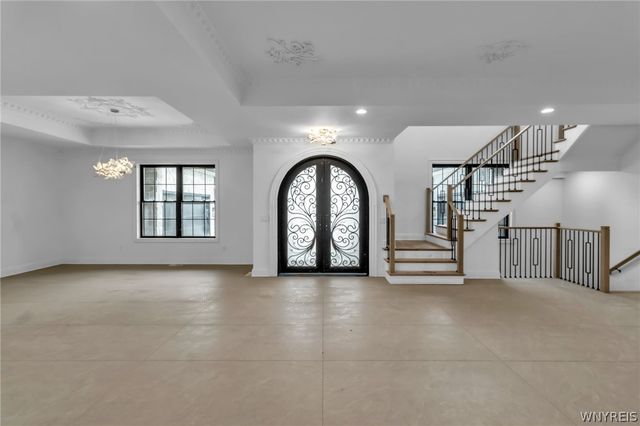 5520 Serenity Court, Clarence, NY 14031