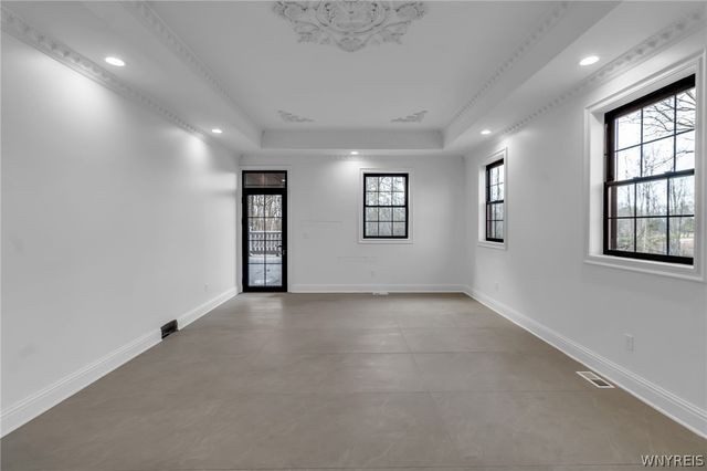 5520 Serenity Court, Clarence, NY 14031