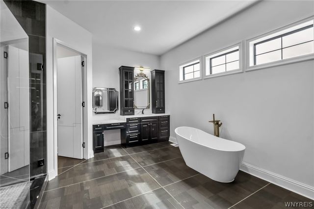 5520 Serenity Court, Clarence, NY 14031
