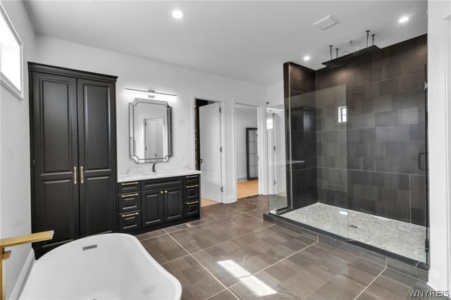 5520 Serenity Court, Clarence, NY 14031